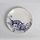 GobekUsa Kitchenware: Dinnerware, Tea Set, Salad Bowl, Fruit Plate, Soup Dish, and More