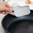 GobekUsa Duck Beak Funnel Liquid Deflector Kitchen Tool - Leakproof Pouring Nozzle
