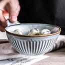 GobekUsa Ceramic Wedding Tableware Set