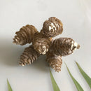 GobekUsa Artificial Flower Wreath Home Wedding Party DIY Decoration