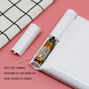 GobekUsa LED Vanity Mirror Compact Foldable Makeup Pocket Cosmetic Mirror