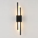 GobekUsa LED Wall Sconce Indoor Light Modern Bedroom Living Room Decor Fixture
