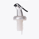 GobekUsa Bottle Cap Stopper Set for 1.9cm Inner Diameter Bottles