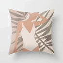 GobekUsa Decorative Pillowcase 45*45cm Home Sofa Bed Car Cushion Cover