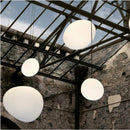 GobekUsa Industrial Living Room Pendant Light Fixture - Foscarini Design by Ferrucio Laviani