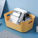GobekUsa Desktop Storage Basket Drawer for Organization and Decluttering