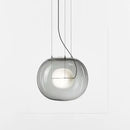GobekUsa Brokis Big One Glass Ball Pendant Light Interior Lighting