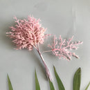GobekUsa Dried Flower Bouquets for Home Decor, Photography Props, and Crafts