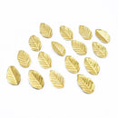 GobekUsa Christmas Crafts Silk Leaf Home Wedding Decorative Flowers Wreaths Artificial Plants
