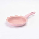 GobekUsa 16cm Non-Stick Baby Food Pot with Maifan Stone Coating