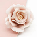 GobekUsa Artificial Flowers: Home Decor, Wedding Decor, DIY Crafts, Event Decoration