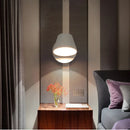 GobekUsa LED Wall Lamp for Bedroom Bathroom Living Room Decor