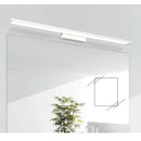 GobekUsa LED Mirror Light Wall Lamp - Modern Indoor Lighting Fixture