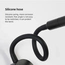GobekUsa LED Wall Sconces: Modern 3W Night Light Fixtures for Study, Working, and Reading