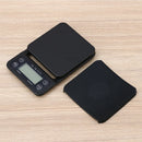 GobekUsa BrewMaster Coffee Scale Timer, 3kg