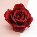 GobekUsa Artificial Flowers: Home Decor, Wedding Decor, DIY Crafts, Event Decoration