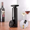 GobekUsa Corkscrew: Premium Kitchen Tool for Wine Bottles