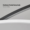 GobekUsa LED Chandelier: Modern, Creative, Minimalist Lighting for Dining Room, Living Room & Bar Counter