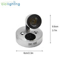 GobekUsa LED Reading Light for RV Boat, Truck, Motorhome, Yachts, Camper, Bedside