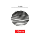 GobekUsa Aluminum Honeycomb Downlight Grill for Spot Lighting Fixture