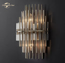 GobekUsa LED Sconce Lamp for Bedroom Living Room Bathroom Dining Wall Lighting