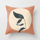 GobekUsa Decorative Pillowcase 45*45cm Home Sofa Bed Car Cushion Cover