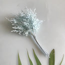 GobekUsa Dried Flower Bouquets for Home Decor, Photography Props, and Crafts