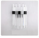 GobekUsa LED Wall Lamps Living Room Decor Bedroom Lighting Sconce Restaurant Fixtures