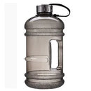 GobekUsa 2.2L Sports Water Bottle for Fitness Gym Outdoor Running Activities