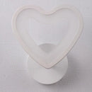GobekUsa Acrylic LED Children's Wall Sconce, Creative Arts Decoration for Room, Study, Corridor