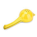 GobekUsa Hand Press Citrus Juicer Aluminum Lemon Squeezer