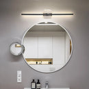 GobekUsa LED Mirror Wall Lamp for Modern Minimalist Decor