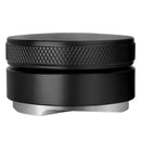 GobekUsa Espresso Distribution Tool 58mm Palm Tamper Adjustable Slopes