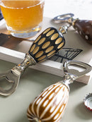 GobekUsa Beer Bottle Opener - Bar and Kitchen Accessories