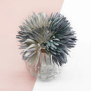 GobekUsa Artificial Plant Wedding Christmas Decor Fake Flowers Home Interior DIY Gift