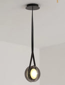 GobekUsa Designer Pendant Lights: Personality Bar & Bedroom Lamp