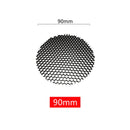 GobekUsa Aluminum Honeycomb Downlight Grill for Spot Lighting Fixture