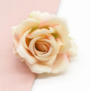 GobekUsa Artificial Flowers: Home Decor, Wedding Decor, DIY Crafts, Event Decoration