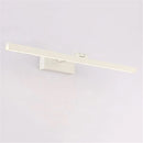 GobekUsa LED Vanity Light Sconce for Makeup Mirror and Dressing Table