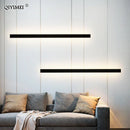 GobekUsa LED Porch Lights | Modern Outdoor Black Lamps for Living Room & Bedroom