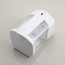 GobekUsa Automatic Smart Sensor Liquid Soap Dispenser 700ml ABS Sanitizer Bottle