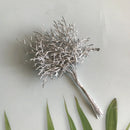 GobekUsa Dried Flower Bouquets for Home Decor, Photography Props, and Crafts