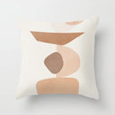 GobekUsa Decorative Pillowcase 45*45cm Home Sofa Bed Car Cushion Cover