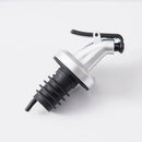 GobekUsa Bottle Cap Stopper Set for 1.9cm Inner Diameter Bottles