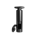 GobekUsa Corkscrew: Premium Kitchen Tool for Wine Bottles