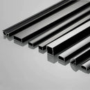 GobekUsa LED Aluminum Profile for Cabinet Closet Strip Lights