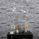GobekUsa Iron Bicycle Pendant Light chandelier - Industrial Ceiling Decor for Living Room