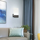 GobekUsa LED Wall Lamp for Bedroom Living Room Indoor Decor.