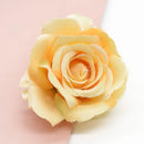 GobekUsa Artificial Flowers: Home Decor, Wedding Decor, DIY Crafts, Event Decoration
