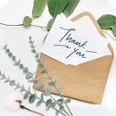 GobekUsa Eucalyptus Greenery Stems: 8pcs for Home Decor, Weddings, & Parties